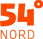 54grad nord logo small